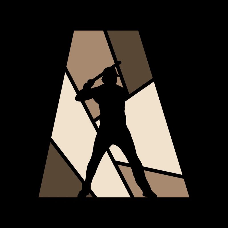 Fielding Baseball Batting