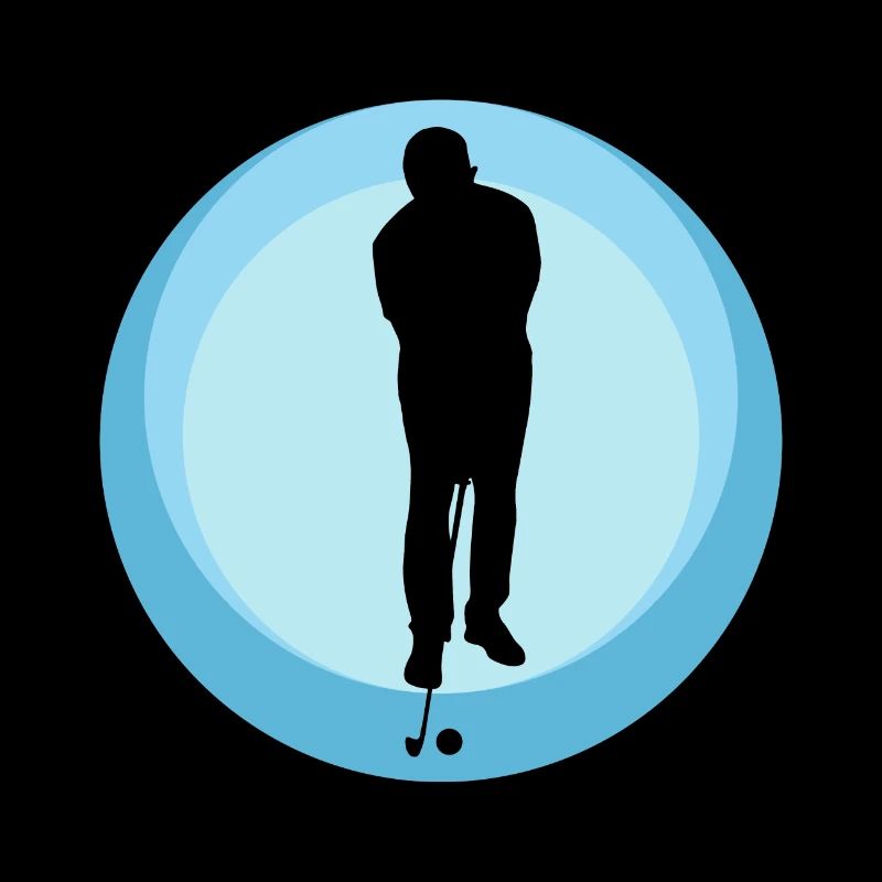 Par Putting