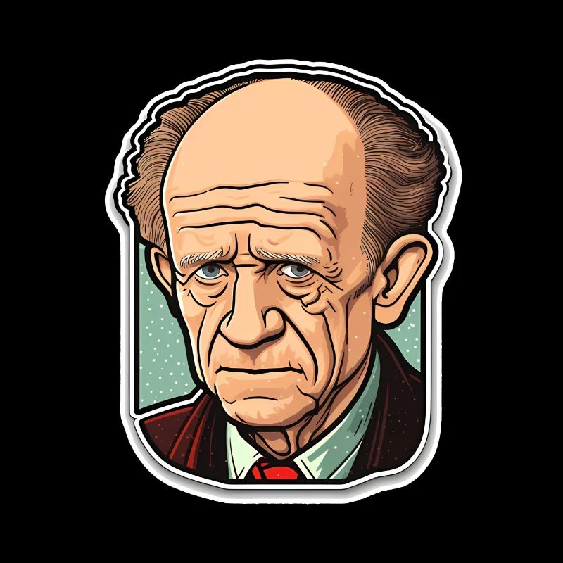 Heisenberg Physiker