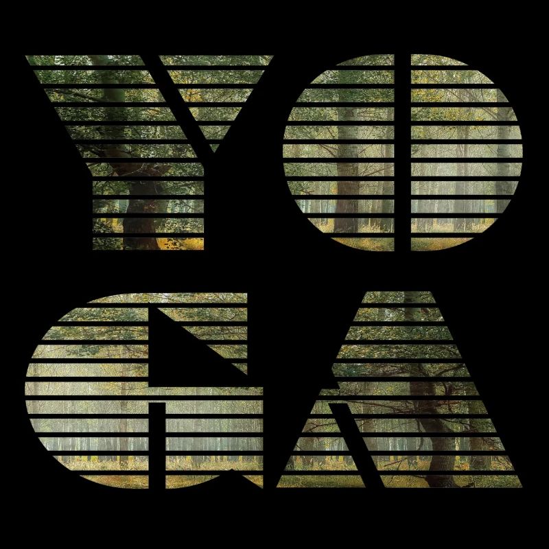 Yoga_Graphics