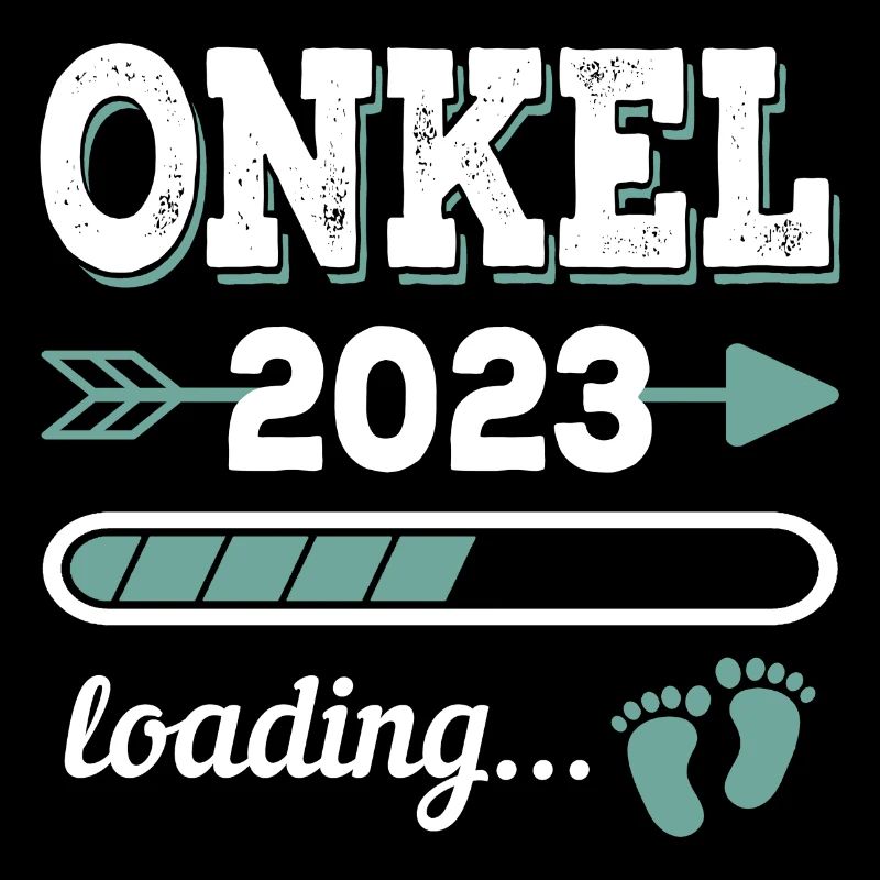 Onkel 2023 Loading