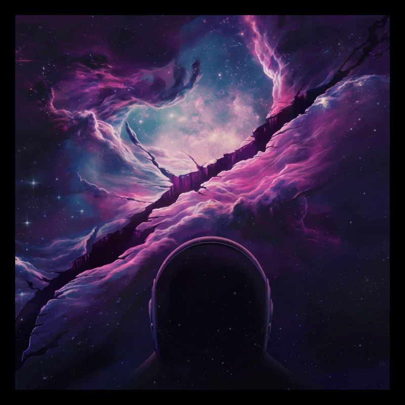 celestial2