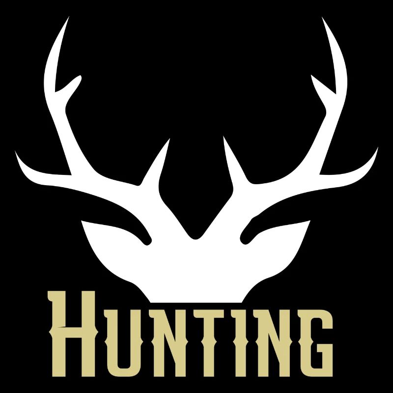 Hunting