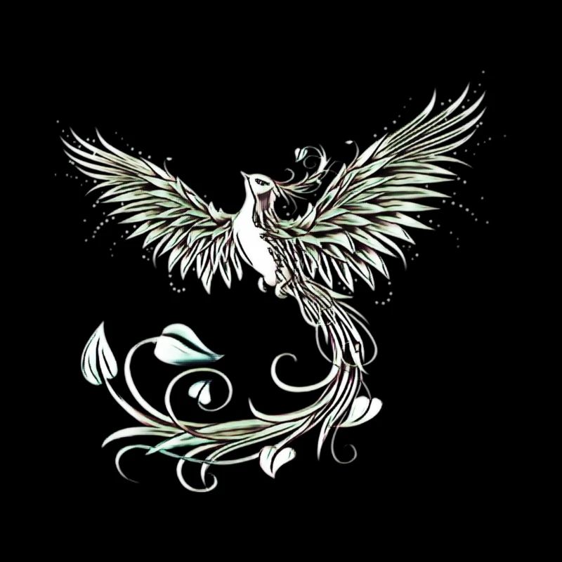 Phönix