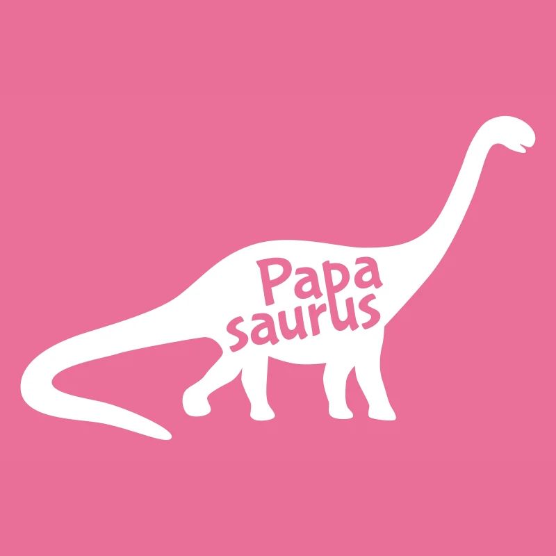 Papasaurus