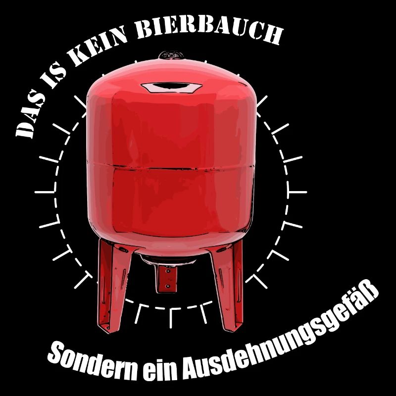 Bierbauch