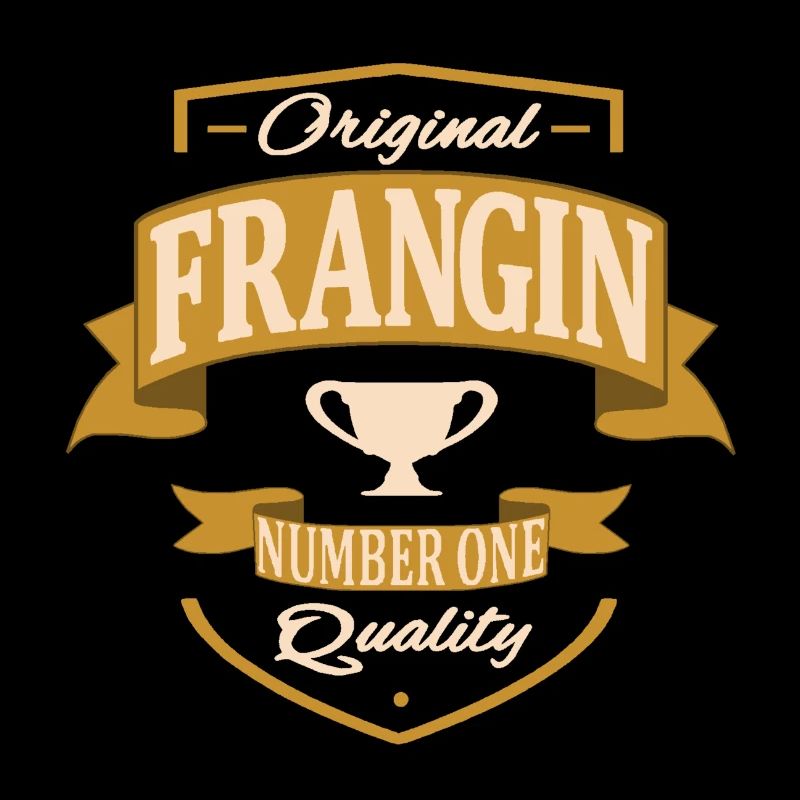 Frangin