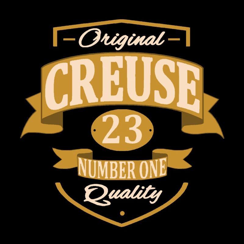 Creuse