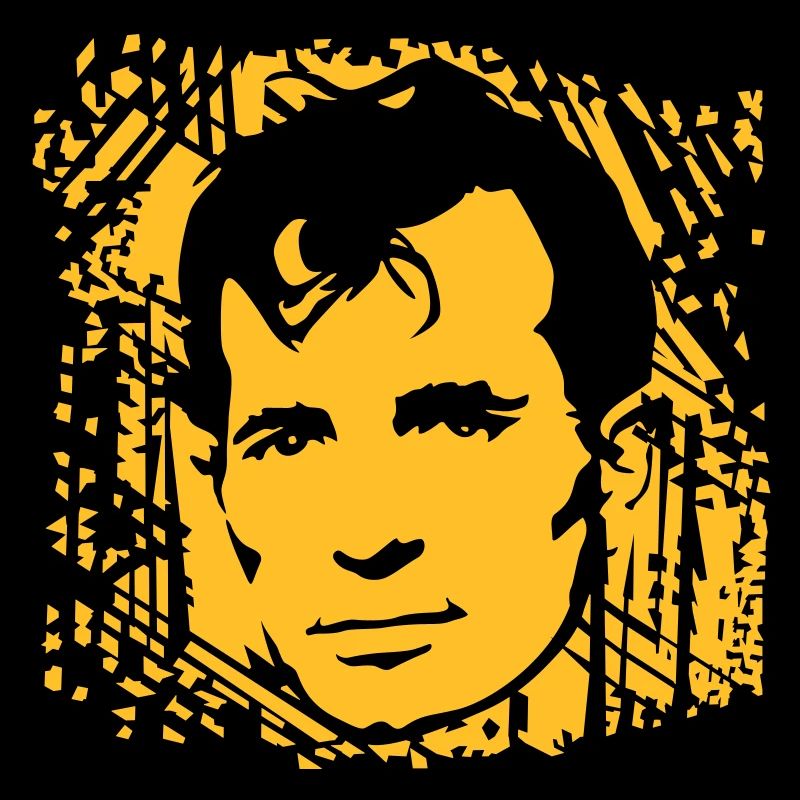 Jack Kerouac