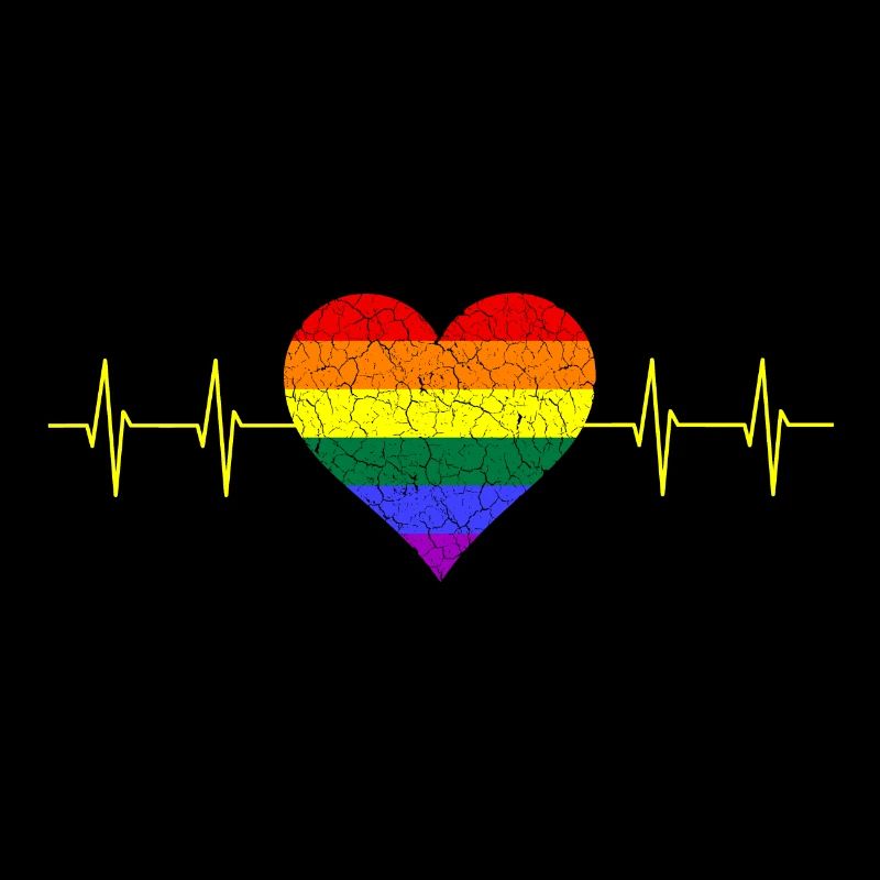 Lgbtq, Pride Month, Lgbt, Csd