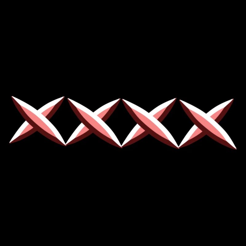 croix