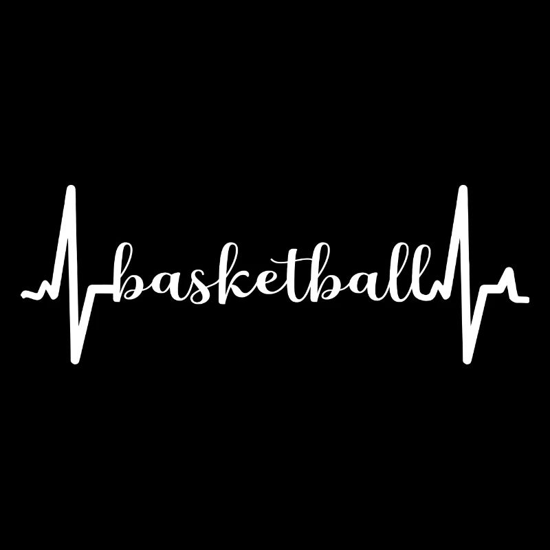 Basket-ball