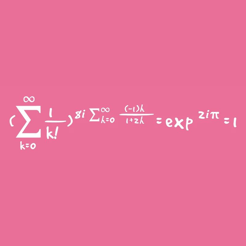 Math complex number