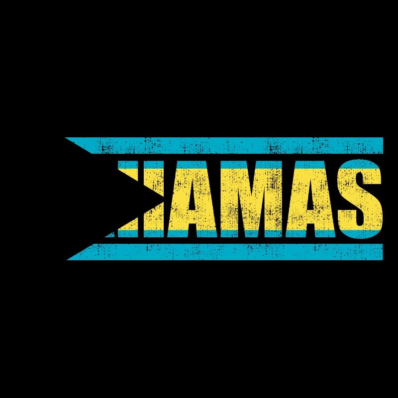 Bahamas