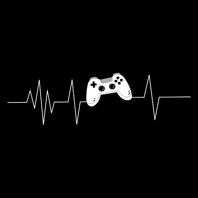 Gaming Retro Geschenkidee