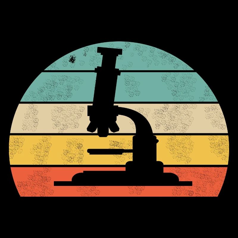 Microscope