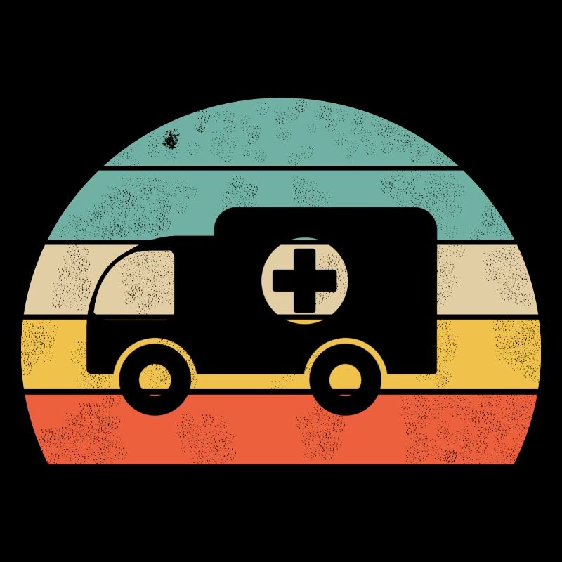 Service de sauvetage