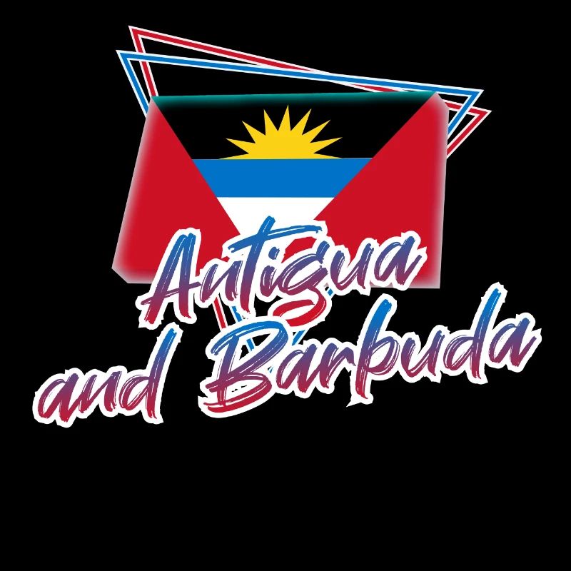 Antigua et Barbuda
