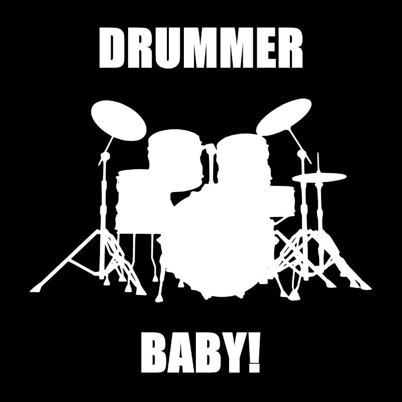 Drummer