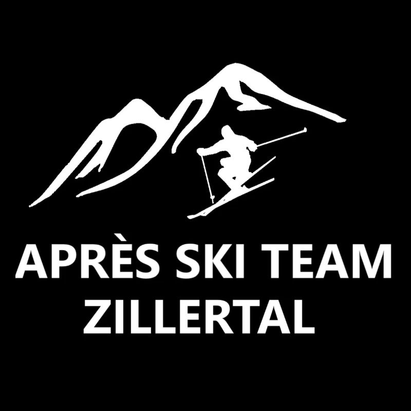 Zillertal