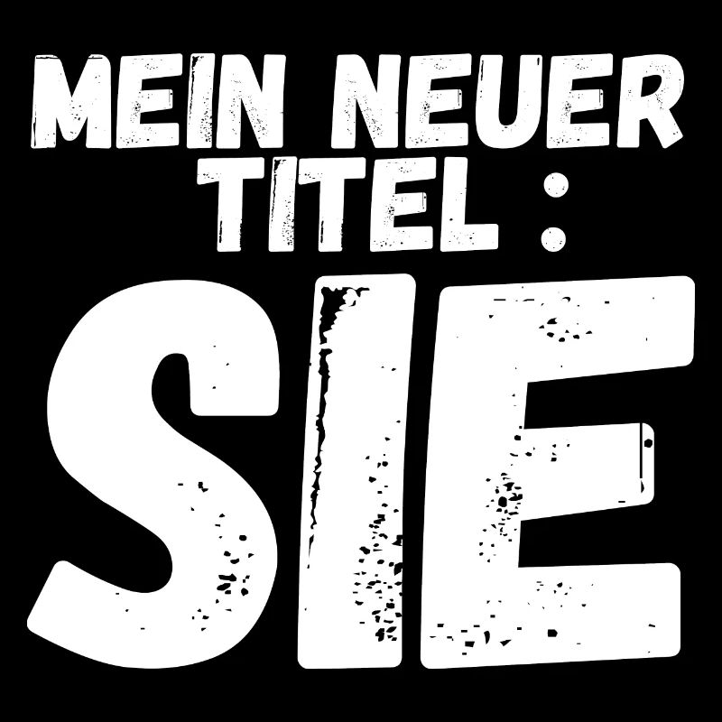 Jugendweihe 2021 | Lustiges Jugendweihe Geschenk
