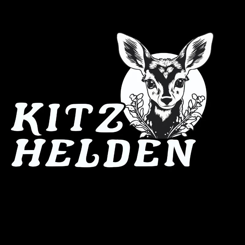 Kitzhelden
