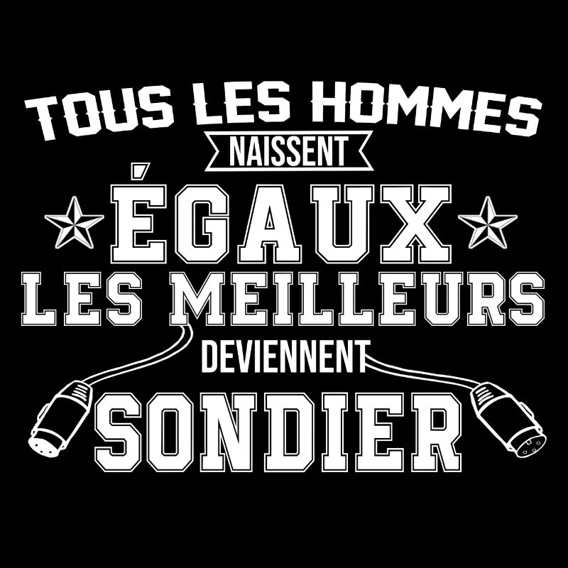 sondier