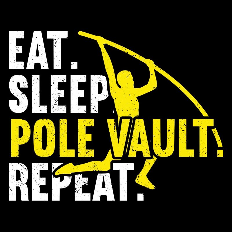 Pole Vault
