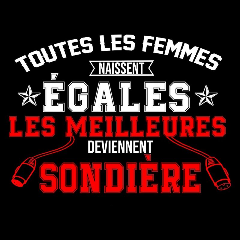 MEILLEUR SONDIÈRE