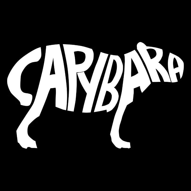 Capybara