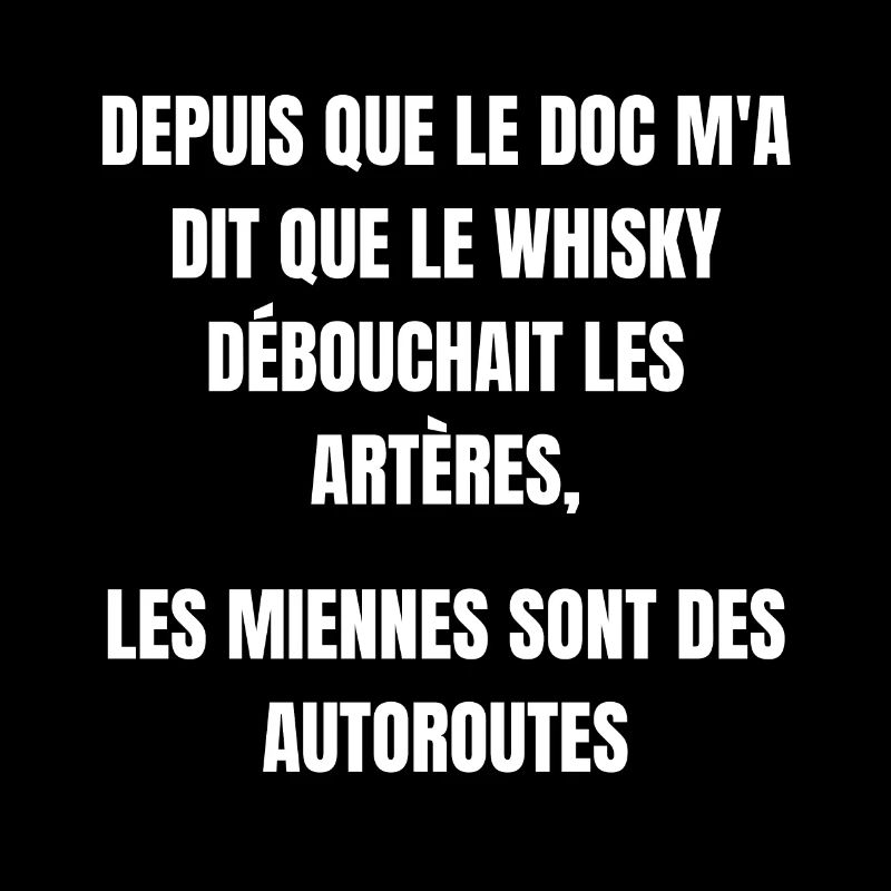 J' peux Pas Apéro