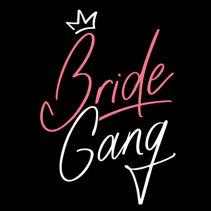 Bachelor Party - jga Wedding Gift
