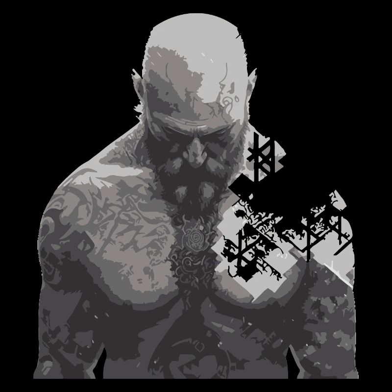 Valhalla