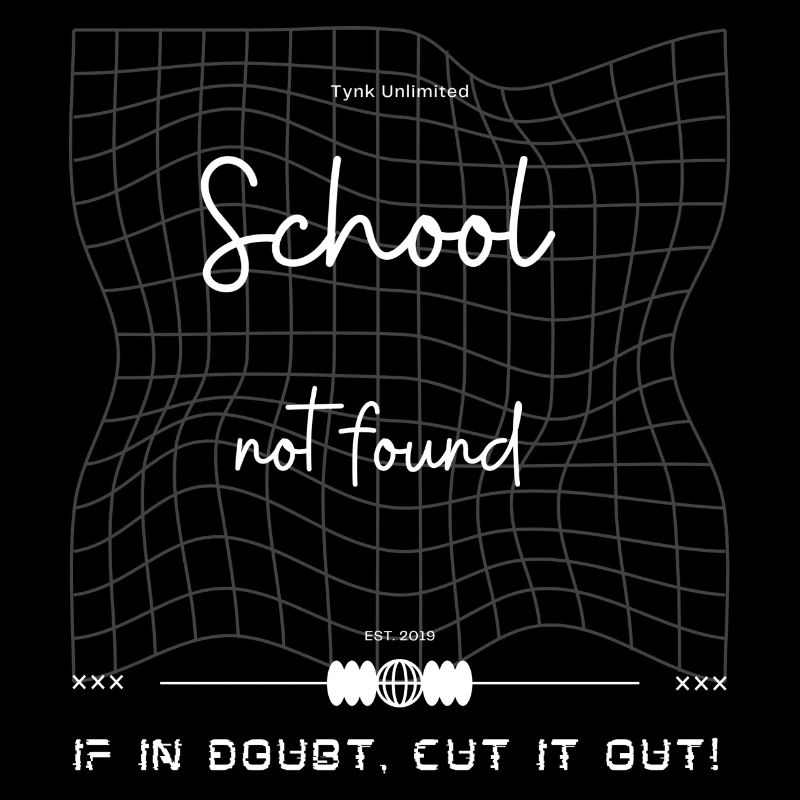 schule Modern