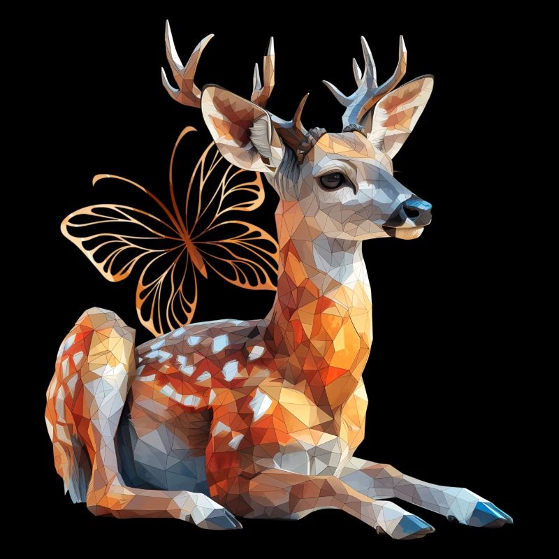 Cerf