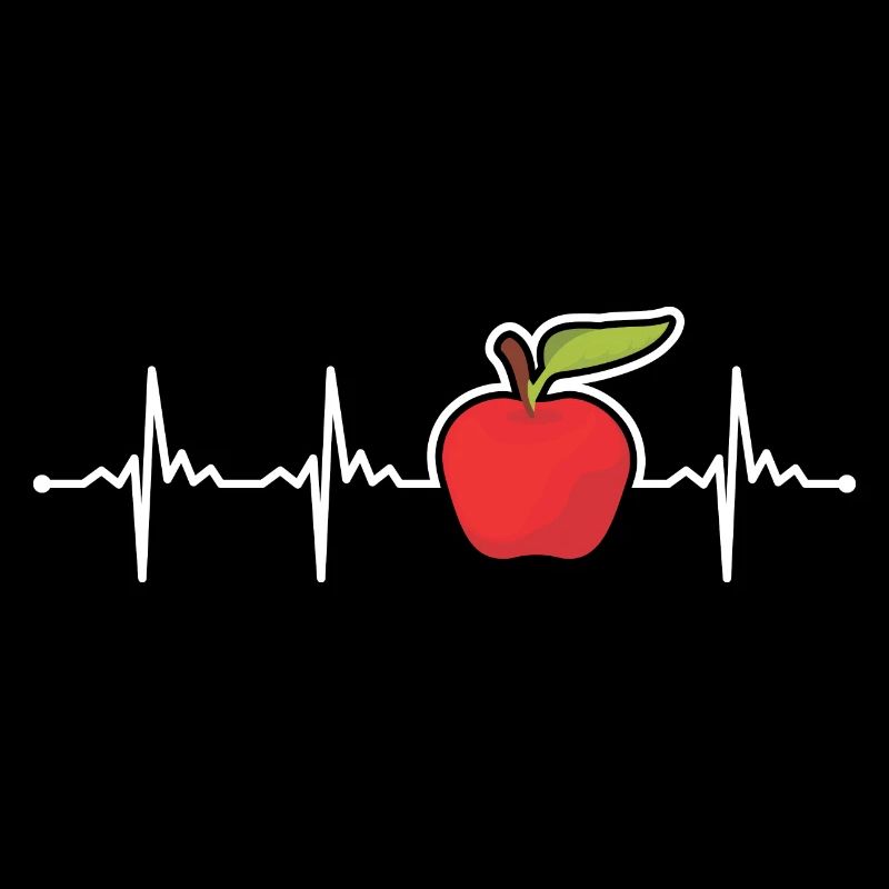 Apfel