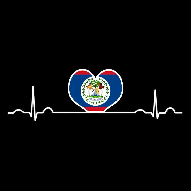 Belize Belmopan