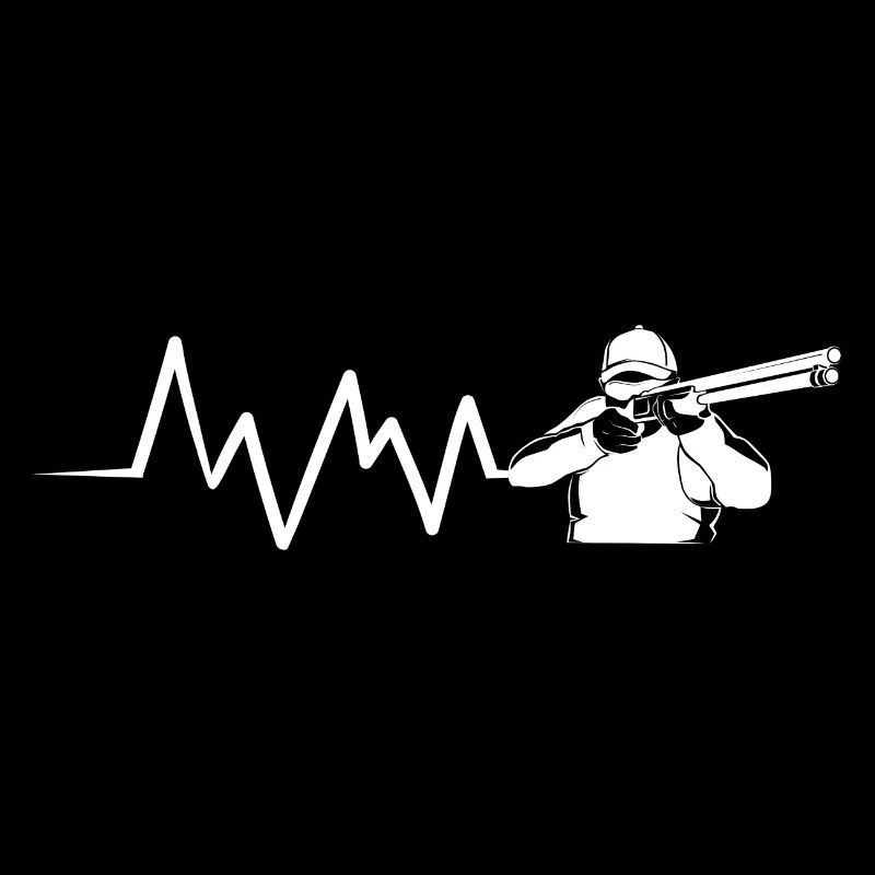 Chasse chasse