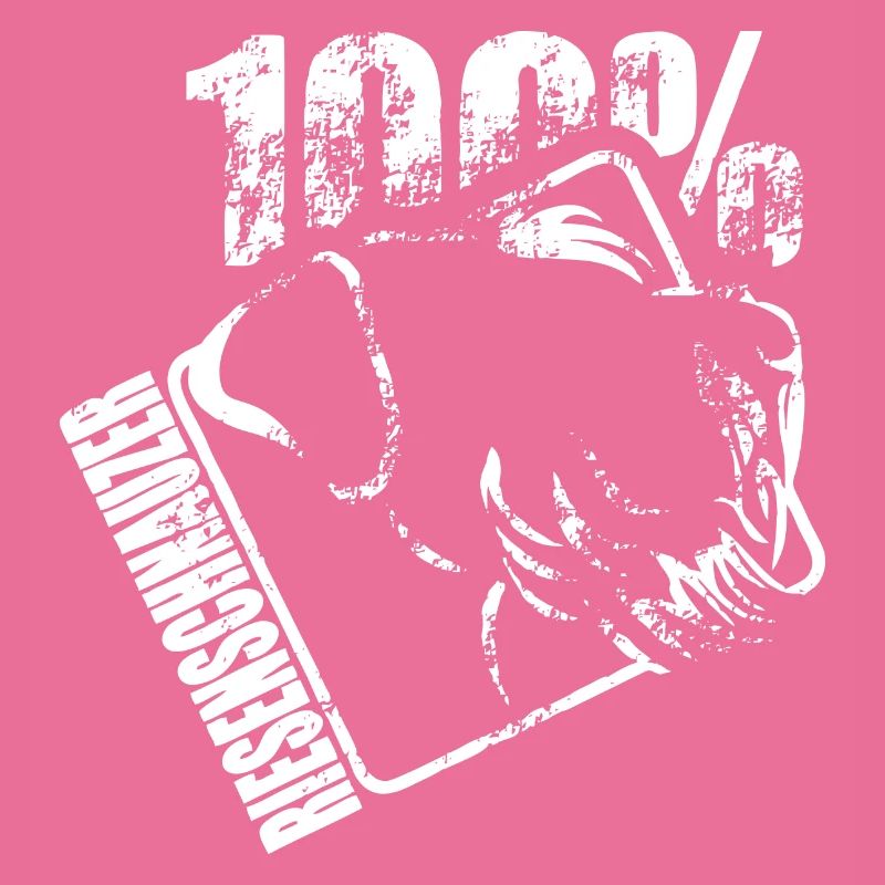 géant 100