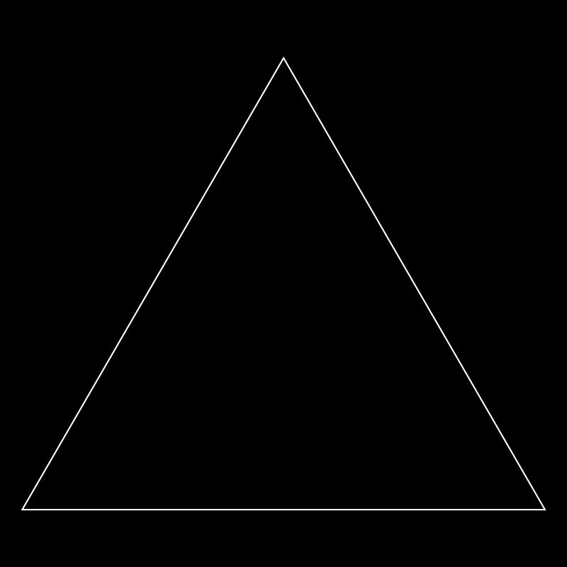 Triangle Premium - Triangle