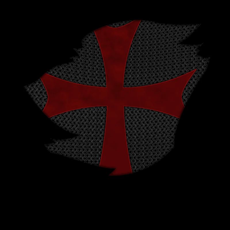 Crusader