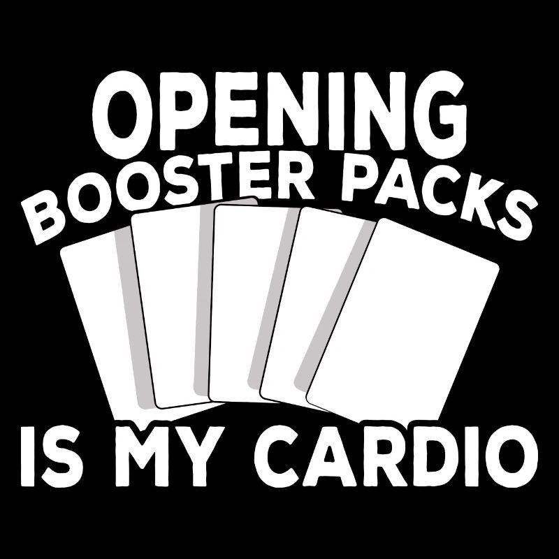 Trading Card Game