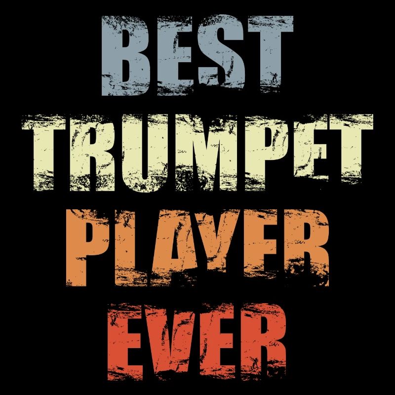 Bester Trompetenspieler