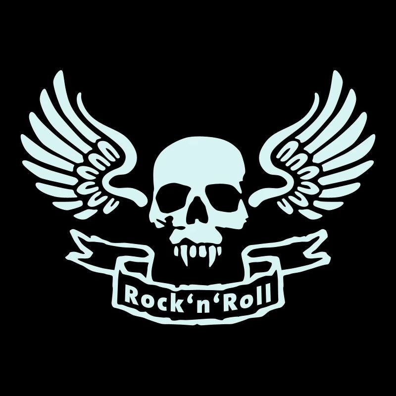 rocknroll_skull