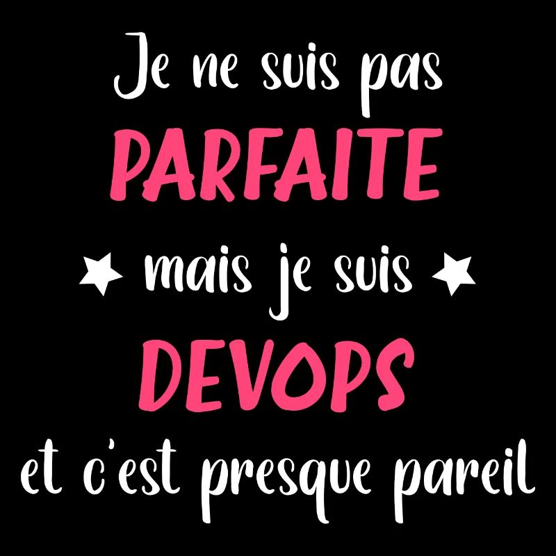 devops