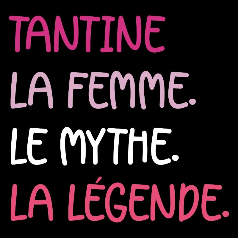 tantine