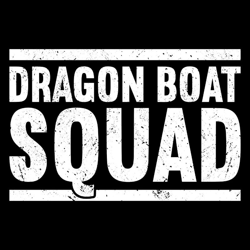 Dragon Boat