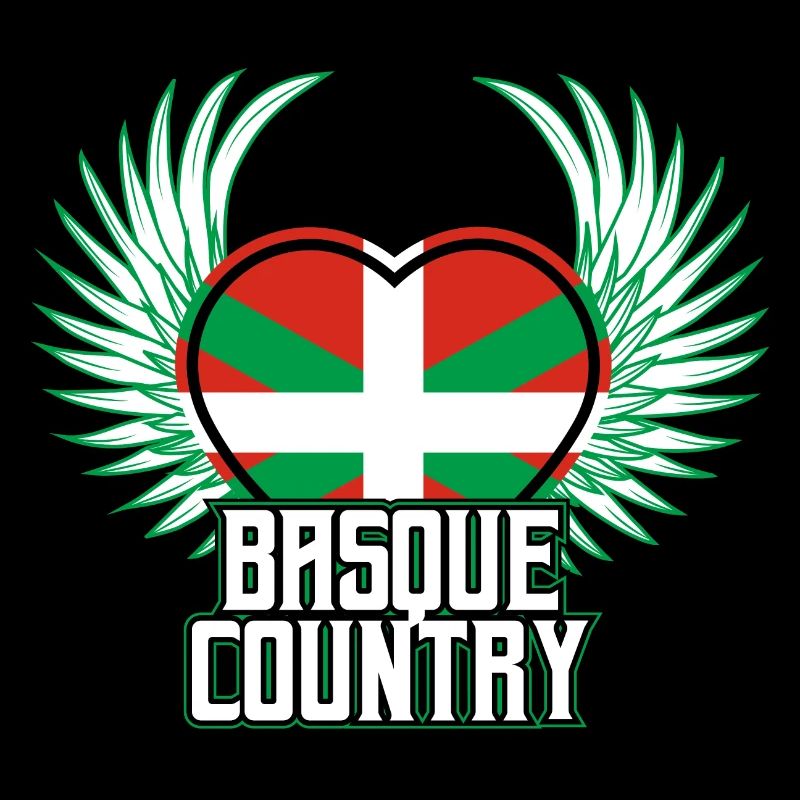 Basque Country