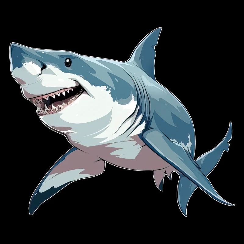 Requin