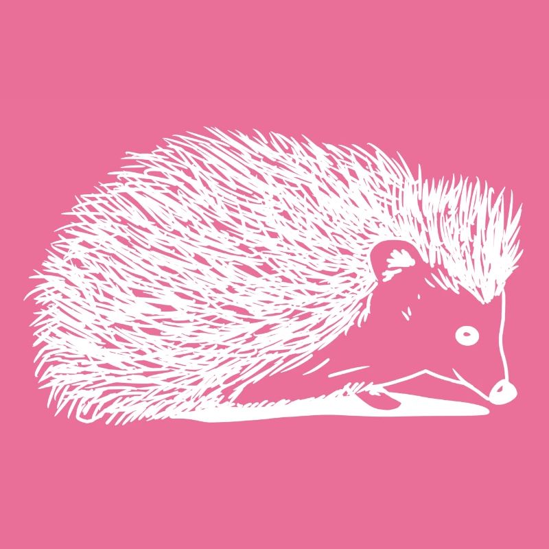 hérisson